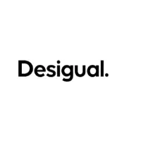 Codici Sconto Desigual
