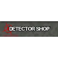 Codici Sconto Detectorshop