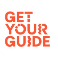 Codici Sconto Get your guide
