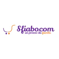 Codici Sconto Sfiabo