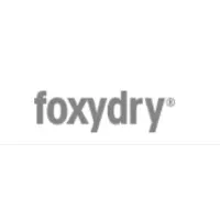 Codici Sconto foxydry