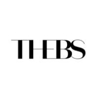 Codici Sconto Thebs