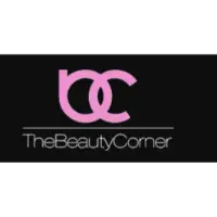 Codici Sconto The Beauty Corner