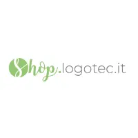 Codici Sconto Shop Logotec