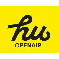 Codici Sconto hu openair