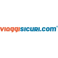 Codici Sconto Viaggisicuri