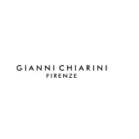 Codici Sconto GianniChiarini