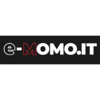 Codici Sconto Ricambi Auto e Moto