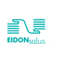 Codici Sconto Eidon Salus