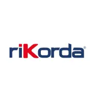 Codici Sconto Rikorda