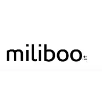 Codici Sconto Miliboo
