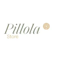 Codici Sconto Pillola Store