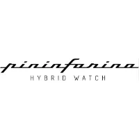 Codici Sconto Pininfarina Hybrid Watches