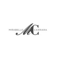Codici Sconto Mirabello Carrara