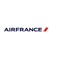 Codici Sconto AirFrance