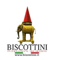 Codici Sconto Biscottini
