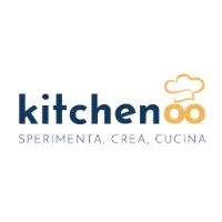 Codici Sconto Kitchenoo