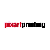 Codici Sconto Pix art printing