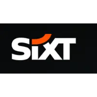Codici Sconto Sixt