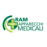Codici Sconto Elettro medicali