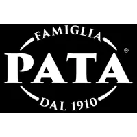 Codici Sconto Olio Pata