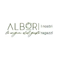 Codici Sconto Olio Albori