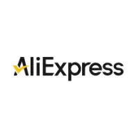 Codici Sconto AliExpress