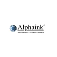 Codici Sconto Alphaink