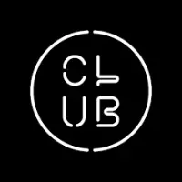 Codici Sconto Club Calzature