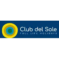 Codici Sconto Club del Sole