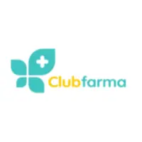 Codici Sconto Clubfarma