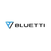 Codici Sconto Bluetti