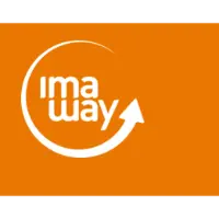Imaway Assicurazioni