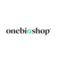 Codici Sconto One Bio Shop
