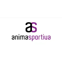 Codici Sconto Anima sportiva