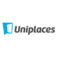 Codici Sconto Uni places