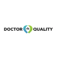 Doctor Quality