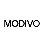 Codici Sconto Modivo