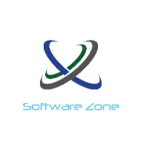 Codici Sconto Soft zone