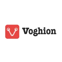 Codici Sconto Voghion