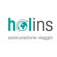 Codici Sconto Holins