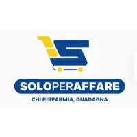 Codici Sconto Solo peraffare