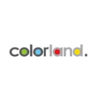 Codici Sconto Colorland