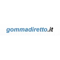 Codici Sconto Gomma diretto