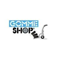 Codici Sconto Gomme-Shop