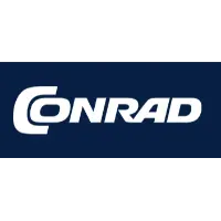Codici Sconto Conrad