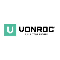 Codici Sconto Vonroc