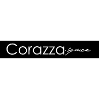 Codici Sconto Corazza.space