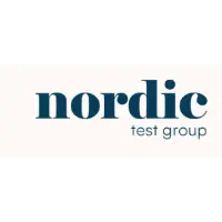 Codici Sconto Nordic Test