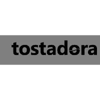 Codici Sconto Tostadora
